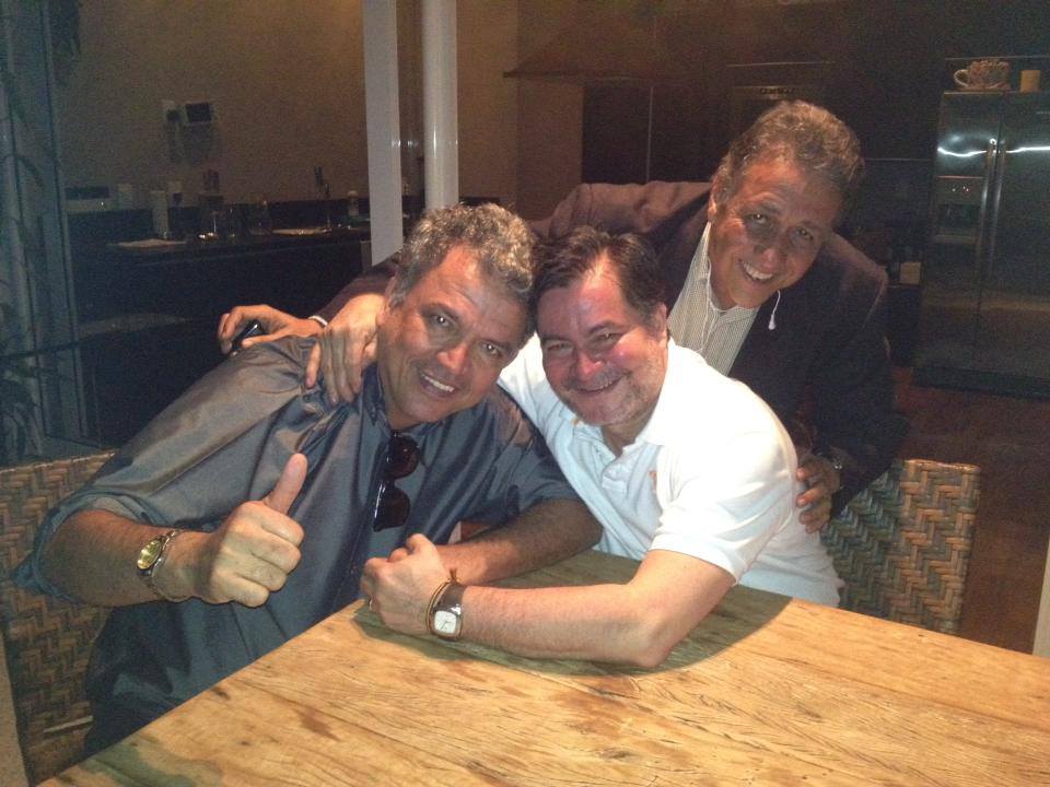 1238760_430578507046775_618324635_n