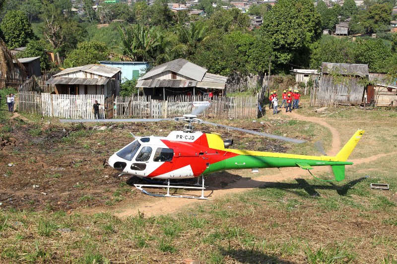 9639343838_47357de1b3_o