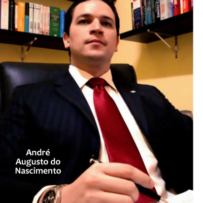 Andre_nascimento