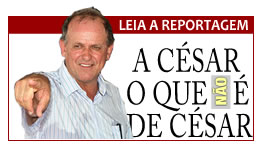 CESAR_REPORTAGEM2