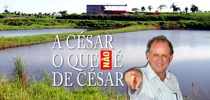 Cesar_abre