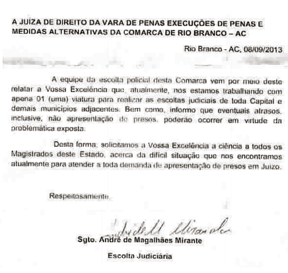 Documento_PM