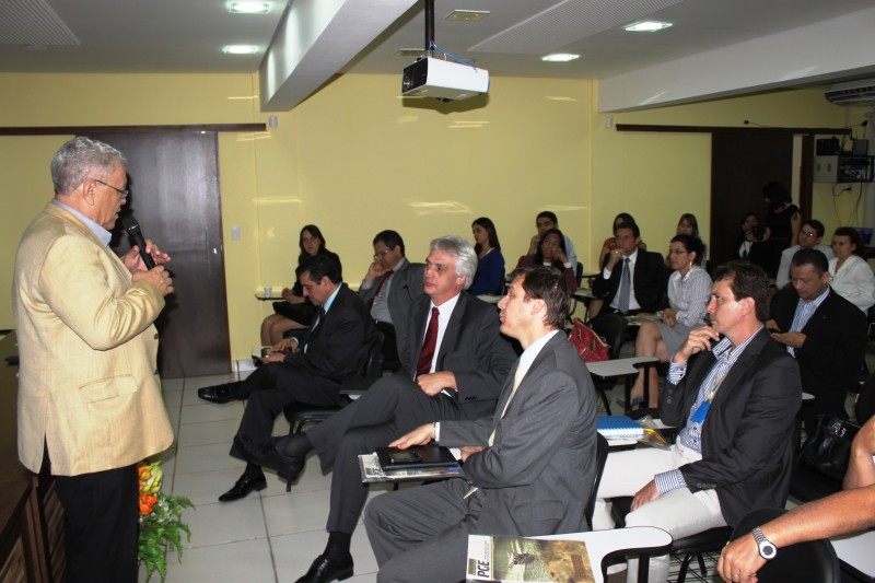 Especialistas_do_Ministrio