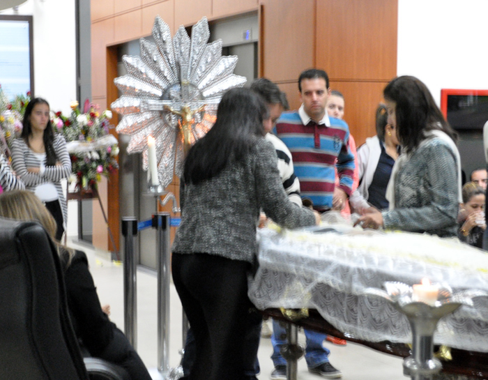 Fim_velorio_madrugada