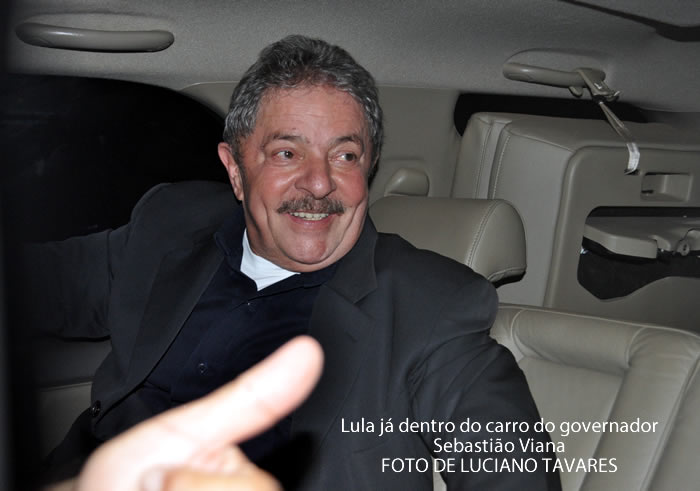 LULA_CHEGADA