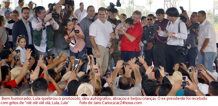 Lula_protocolo2