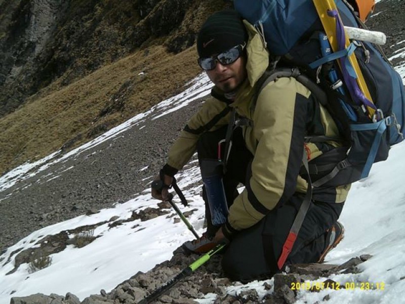 Mack_Araujo_na_Montanha_Ausanga