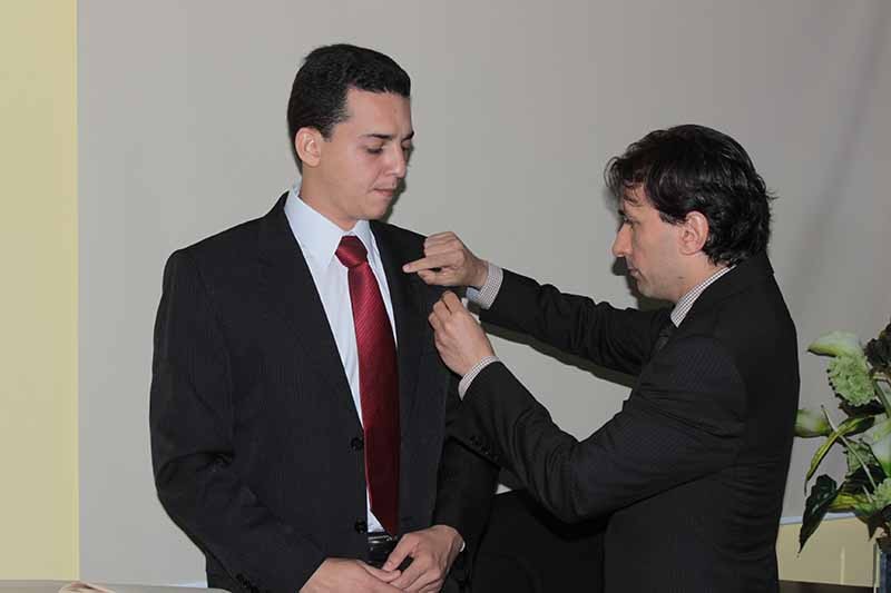 Rodrigo_Neves_emposs