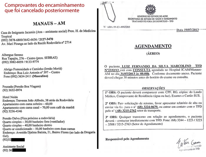 Saude_comprovantes_in2