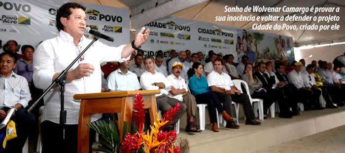 Wolvenar Camargo 8570384482_f040d74632_o