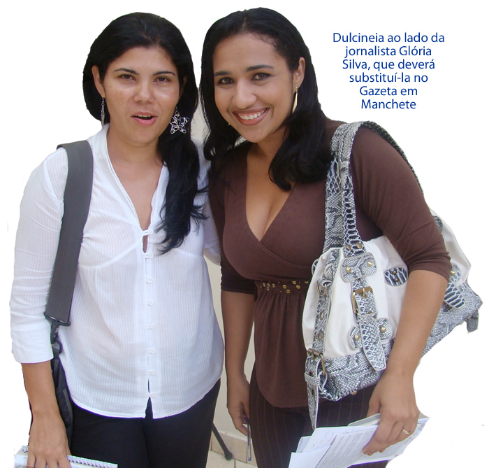 dulcineia e gloria_in1