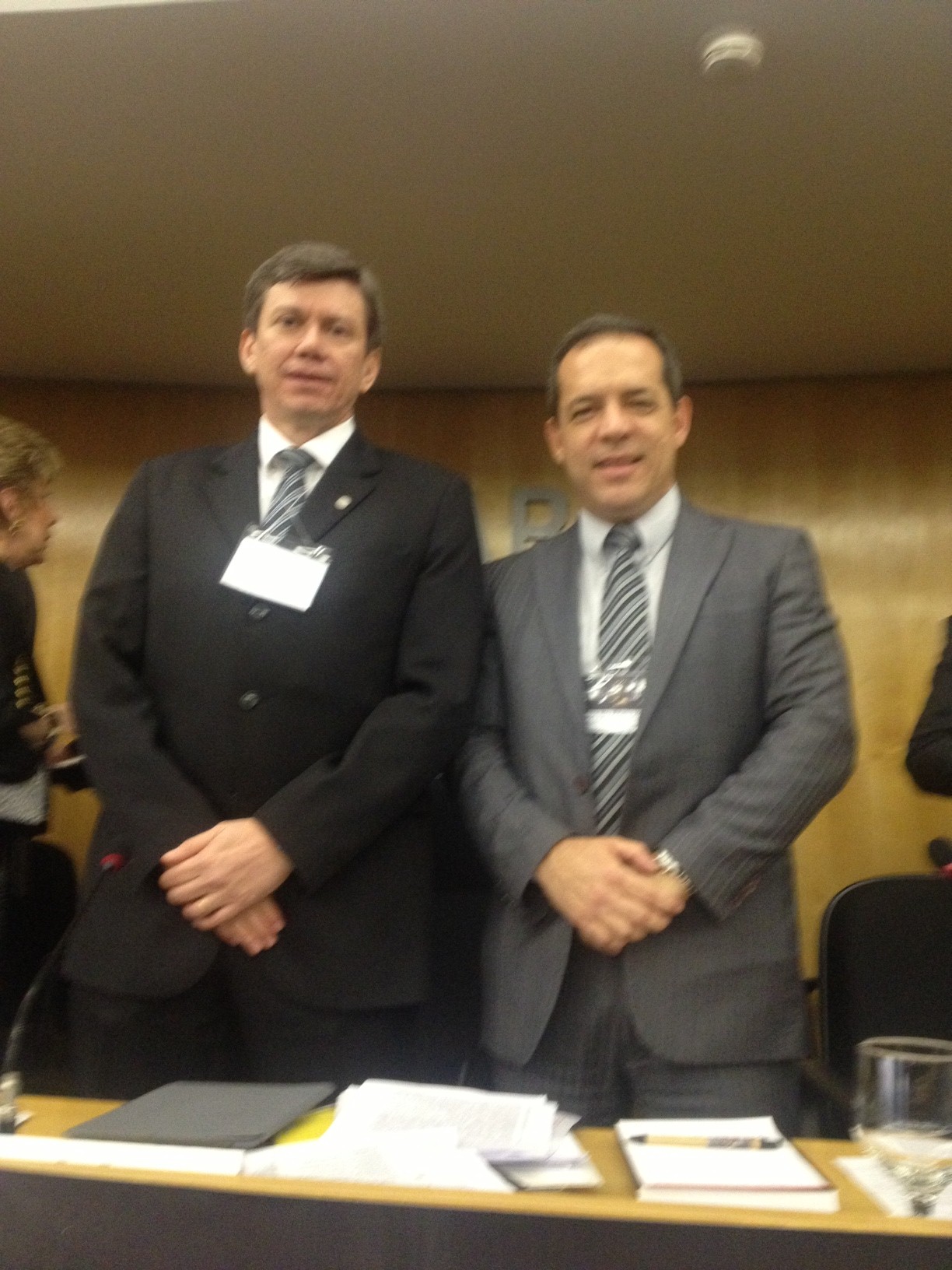 gerson-reuniao-presidentes-TED