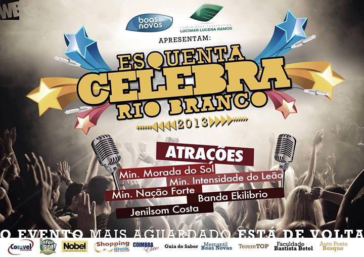 1185367_683348448361546_1801242354_n