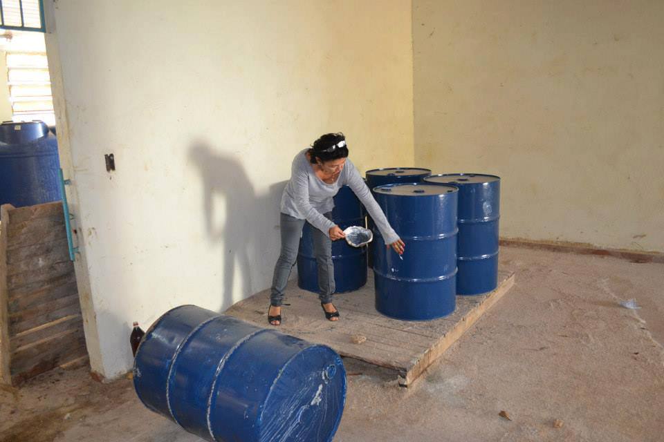 1186761_577692645625819_970794794_n