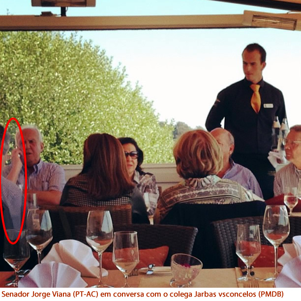 Jorge, o viajante_612