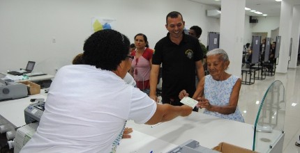 TRE-AC-2013-ELEITORA DE 101 ANOS