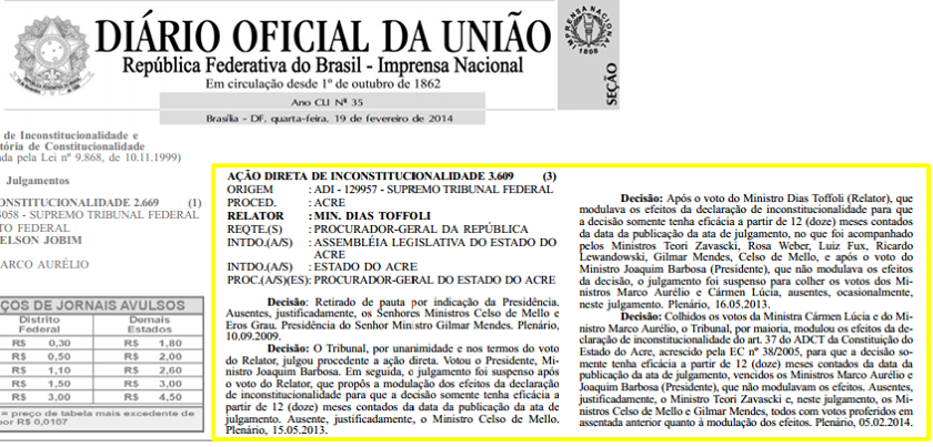 1661558_660332320691537_777639803_n (1)