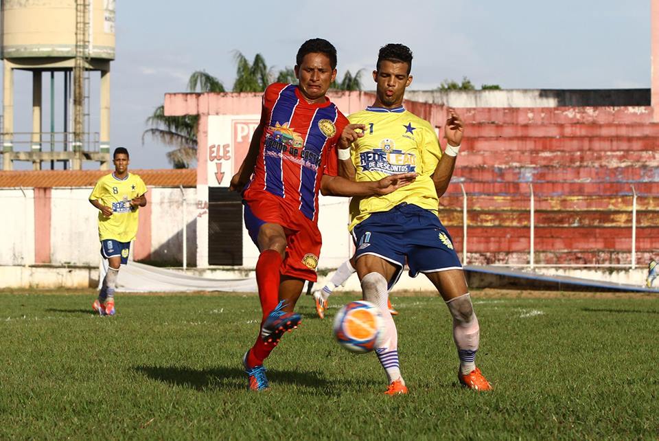 1795503_10200833145431374_59977502_n