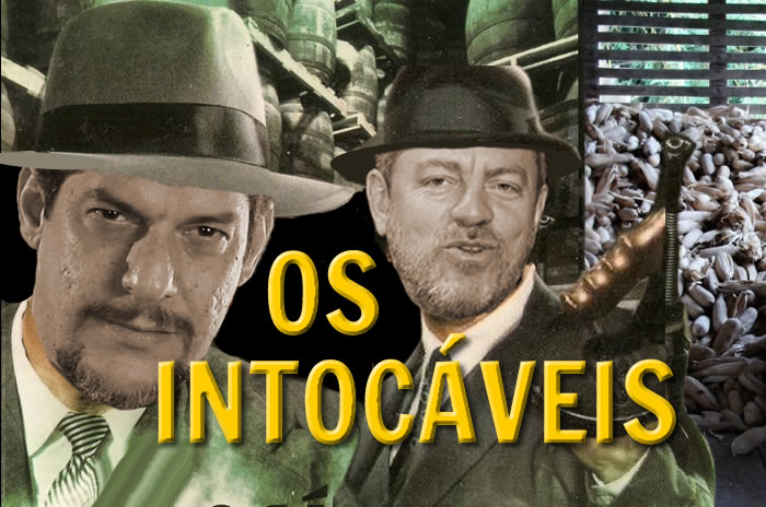 INTOCAVEI_ABRE_NOVO