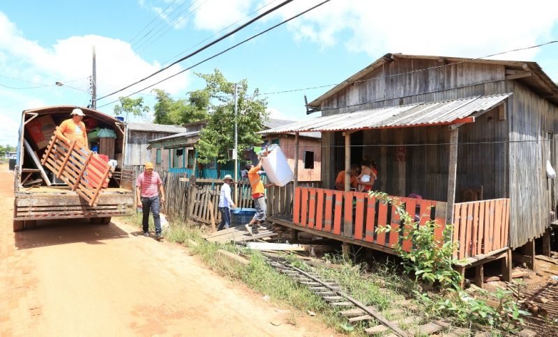 Volta_para_casa_2__Foto_Marcos_Vicentti
