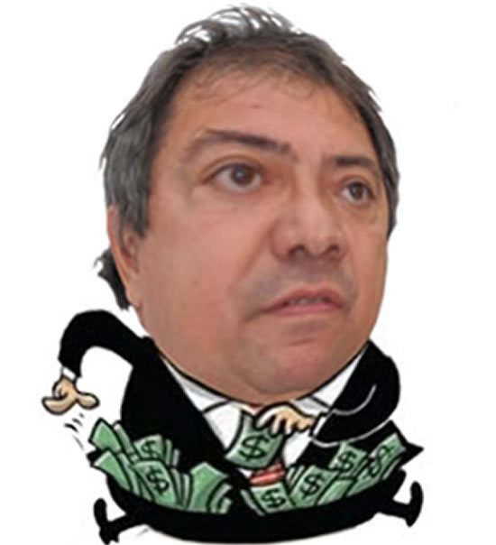 1homemdagrana_crica_ABRE