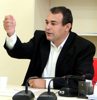 ???????????????????????????????