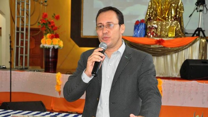 1526964_496279157157718_87078585_n