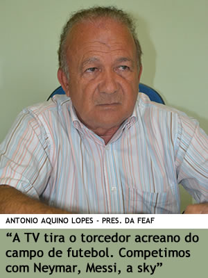 AQUINO LOPES