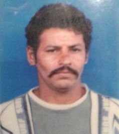 Adalberto de Oliveira