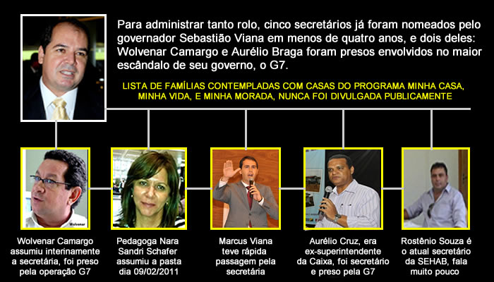 Casas - Jairo1 qua_seb_sec2