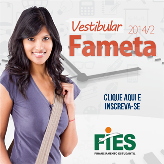 FAMETA_IN_550