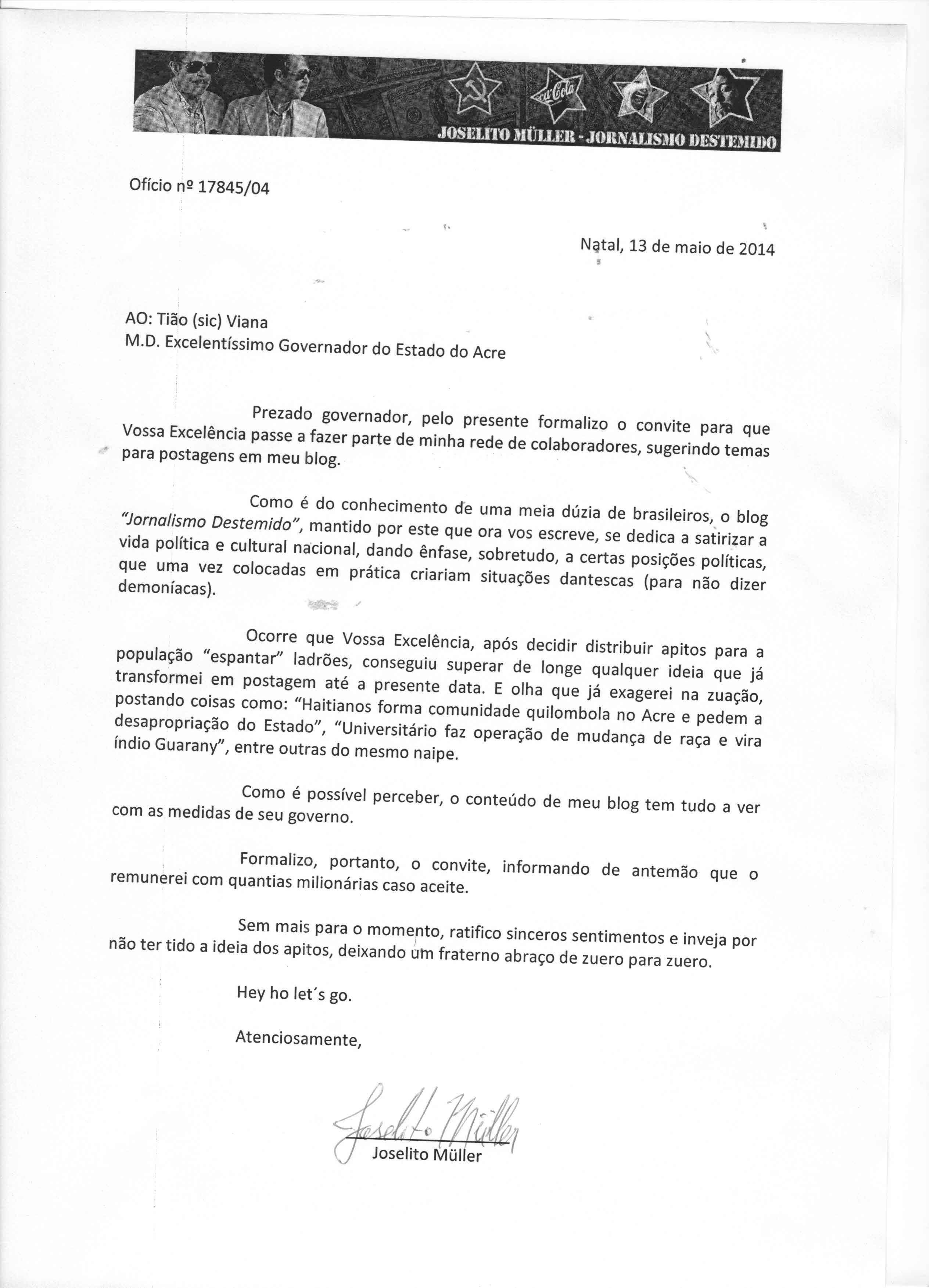 ofc3adcio-tic3a3o-viana