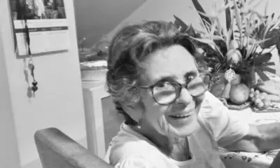 MPAC vai apurar morte de professora aposentada após atendimento na Unimed